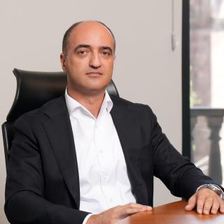 Hayk Voskanyan